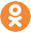 odnoklassniki