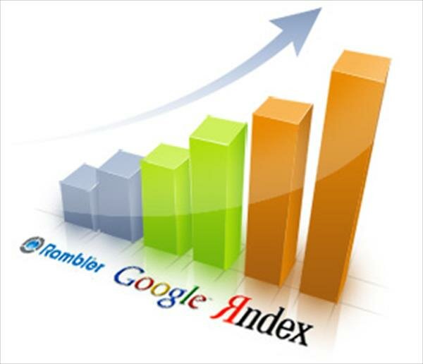 ��������� ������