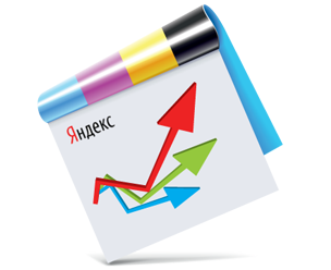 ����������� ������